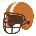 🏉 rugby_football + 🏉 rugby_football emoji mashup
